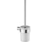 Ершик Aquatek ЛИРА AQ4410CR 00000135630 1