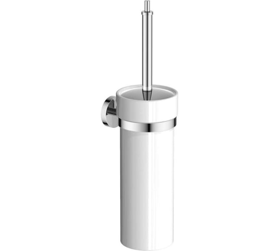 Ершик Aquatek БЕТТА AQ4610CR 00000135698 1