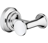 Крючок Aquatek КЛАССИК двойной AQ4502CR 00000135635