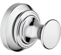 Крючок Aquatek КЛАССИК AQ4501CR 00000135632