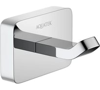 Крючок Aquatek ЛИБРА AQ4301CR 00000135576