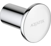 Крючок Aquatek ЛИРА AQ4401CR 00000135604
