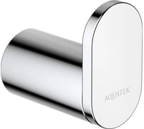 Крючок Aquatek ЛИРА AQ4425CR 00000135602