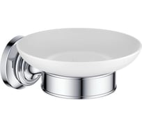 Мыльница Aquatek КЛАССИК AQ4503CR 00000135638