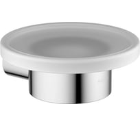 Мыльница Aquatek ЛИРА AQ4403CR 00000135606