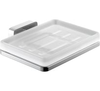 Мыльница Aquatek ЛИБРА AQ4303CR 00000135580