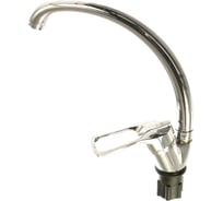 Смеситель для кухни KOMRAD S31-011FZ