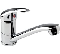 Смеситель для кухни KOMRAD S21-004-15