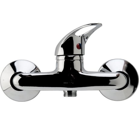 Смеситель для душа KOMRAD S21-003