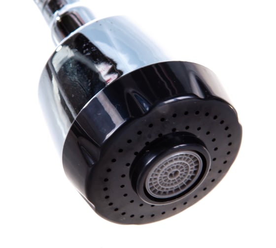 Смеситель для кухни KOMRAD S12-279F