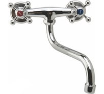 Смеситель для кухни KOMRAD S11-361-1