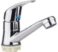 Смеситель для кухни KOMRAD S21-270