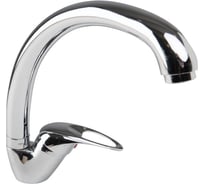 Смеситель для кухни KOMRAD S21-011