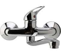 Смеситель для кухни KOMRAD S21-005