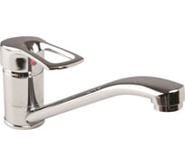 Смеситель для кухни KOMRAD S31-004FBZ-25