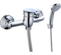 Смеситель для душа BOOU B8290-4