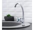 Смеситель для кухни BOOU BA5333-13-B723 3