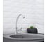 Смеситель для кухни BOOU BA5333-13-B723 4
