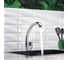 Смеситель для кухни BOOU B8274-10F 4