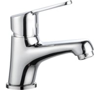 Смеситель для умывальника BOOU B8255-1