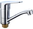 Смеситель для кухни BOOU B8282-14A 1