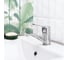 Смеситель для кухни BOOU B8282-14A 3