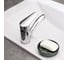 Смеситель для кухни BOOU B8282-14A 4