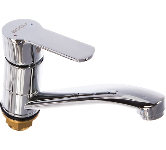 Смеситель для кухни BOOU B8289-14A 1