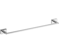 Полотенцедержатель Aquatek ЛИБРА 450 мм AQ4320CR 00000135592