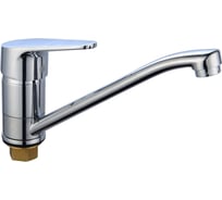 Смеситель для кухни BOOU B8282-14