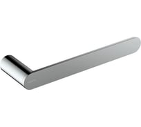 Полотенцедержатель Aquatek ЛИРА AQ4419CR 00000135622