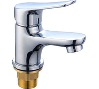 Смеситель для умывальника BOOU B8290-1J