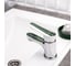 Смеситель для умывальника BOOU B8290-1J 4