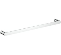 Полотенцедержатель Aquatek ЛИРА 600 мм AQ4414CR 00000135624