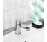 Смеситель для умывальника BOOU B8289-1J 3