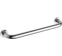 Поручень Aquatek 450 мм AQ4995CR 00000135736