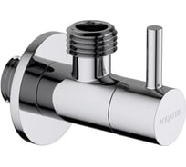 Угловой переходник Aquatek AQ2452CR 00000135493