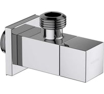 Угловой переходник Aquatek AQ2453CR 00000135495