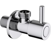 Угловой переходник Aquatek AQ2451CR 00000135492