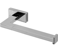 Держатель для туалетной бумаги INDA LEA хром A1825ACR