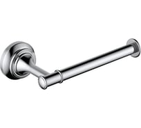 Бумагодержатель Aquatek КЛАССИК AQ4508CR 00000135653