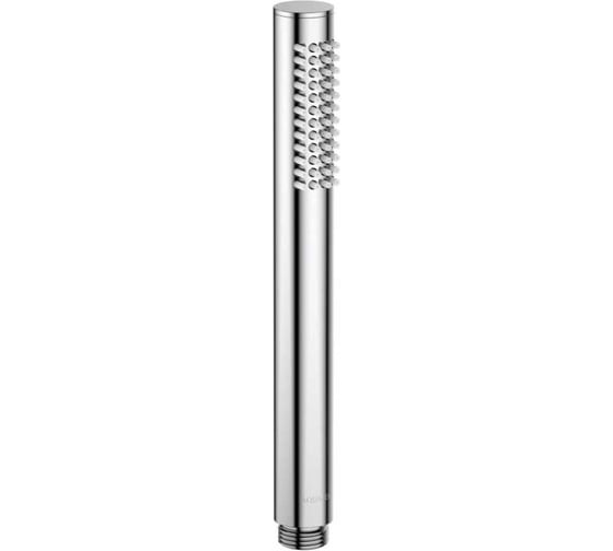 Ручной душ Aquatek Европа AQ2002CR 00000135380 1
