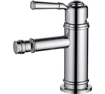 Смеситель для биде Aquatek КЛАССИК AQ1518CR 00000135264