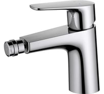 Смеситель для биде Aquatek БЕТТА AQ1118CR 00000135104