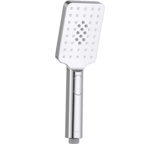 Ручной душ AQUATEK Лира Select 80 3 jet AQ2005CR 00000135384