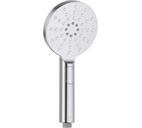 Ручной душ Aquatek ОБЕРОН Select 120 3 jet  AQ2006CR 00000135386