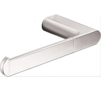 Держатель для туалетной бумаги INDA MITO правый хром A2025BCR