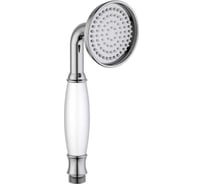 Ручной душ Aquatek КЛАССИК 65 AQ2008CR 00000135377