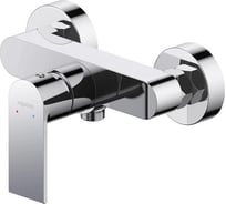 Смеситель для душа Aquatek ЛИРА AQ1460CR 00000135234