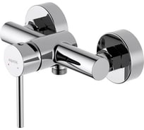 Смеситель для душа Aquatek ЕВРОПА AQ1360CR 00000135182